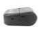 Принтер чеків мобільний Xprinter XP-P503A / XP-P502A акум 18650 Bluetooth+USB
