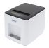 Принтер етикеток Xprinter XP-T361U  і чеків USB білий