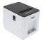 Принтер етикеток Xprinter XP-T361U  і чеків USB білий