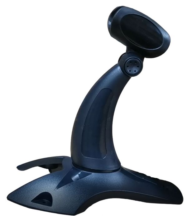 Підставка, тримач для ALEO V10 V20