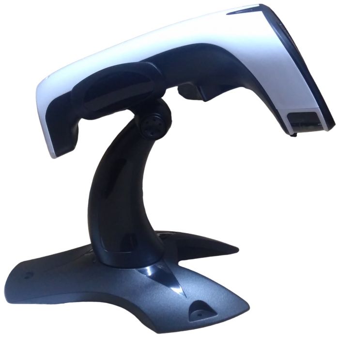 Підставка, тримач для ALEO V10 V20