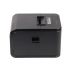 Принтер чеків Xprinter XP-C58H USB