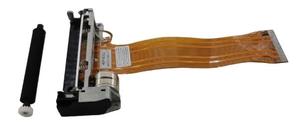 Термоголова друкуюча Xprinter 58IIHV