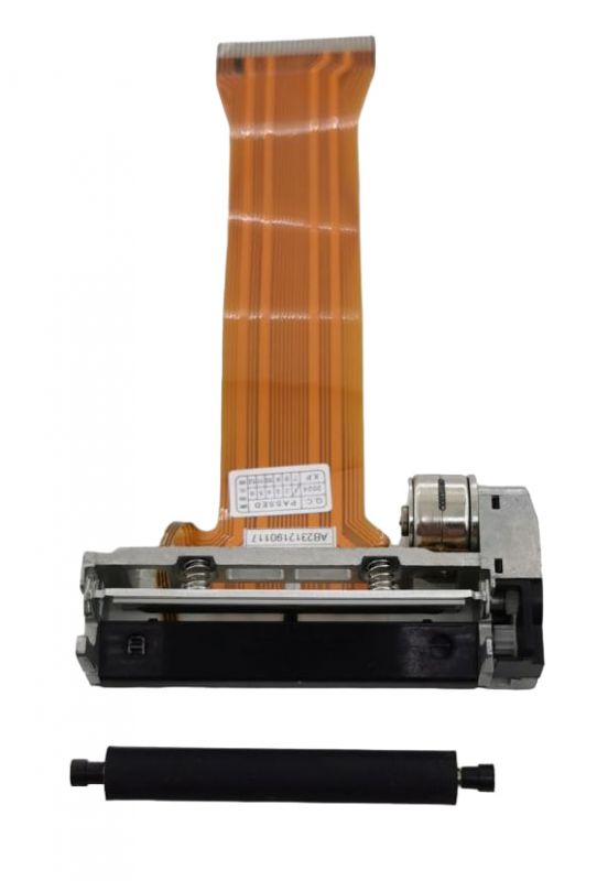 Термоголова друкуюча Xprinter 58IIHV