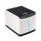 Принтер етикеток Xprinter XP-T371U і чеків