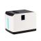 Принтер етикеток Xprinter XP-T271U Bluetooth + USB і чеків