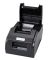Принтер чеків Xprinter XP-58IIL USB