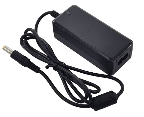 Блок живлення для термопринтерів Xprinter 9V