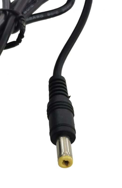 Блок живлення для термопринтерів Xprinter 9V