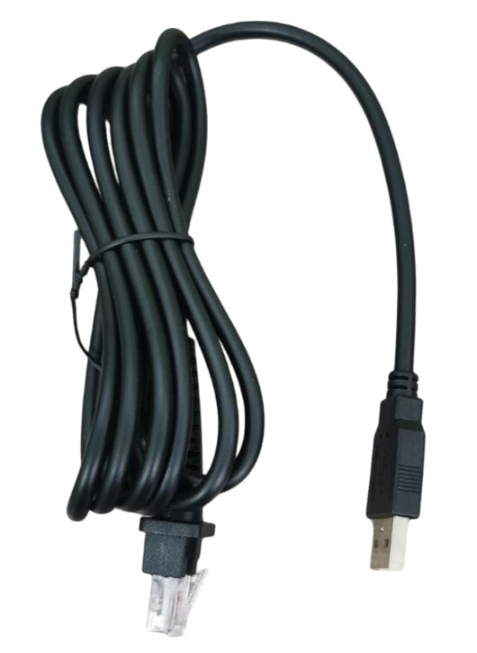 Кабель USB для сканера Newland FR40 Newland FR42