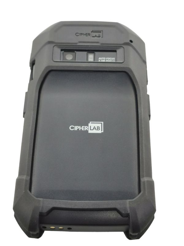 Захисний чохол Cipherlab RS30