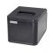 Принтер чеків Xprinter XP-C58H Cloud USB+WIFI