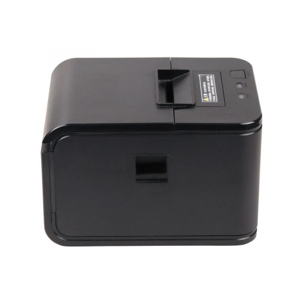 Принтер чеків Xprinter XP-C58H Cloud USB+WIFI
