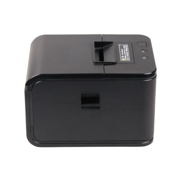 Принтер чеків Xprinter XP-C58H Cloud USB+WIFI