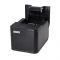 Принтер чеків Xprinter XP-C58H Cloud USB+WIFI