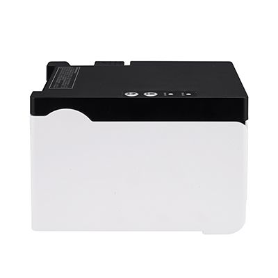 Принтер етикеток Xprinter XP-T302F Linerless ( друк без підкладки ) LAN Ethernet+USB+rs232
