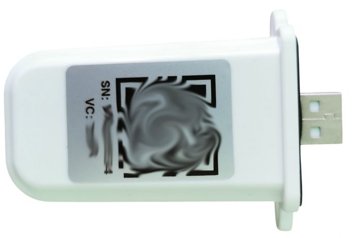 Гібридний інвертор DELONGTOP 5кВт DL-LFPHS51100 Tervix Pro Line DT aleo