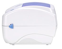 Принтер етикеток Xprinter XP-490B Wi-Fi+USB WiFI