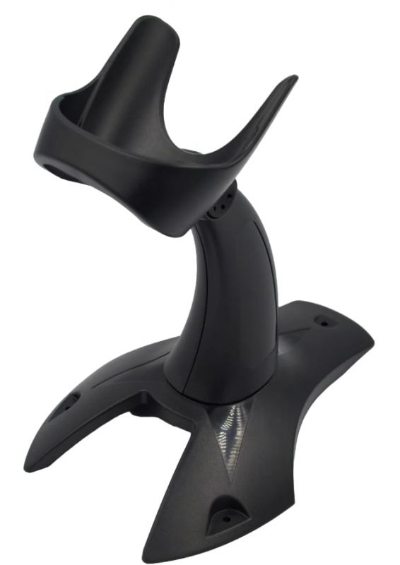 Підставка, тримач для Asianwell та ALEO 9108 9208 6208 2011 2058 8108 8208 1035 2120