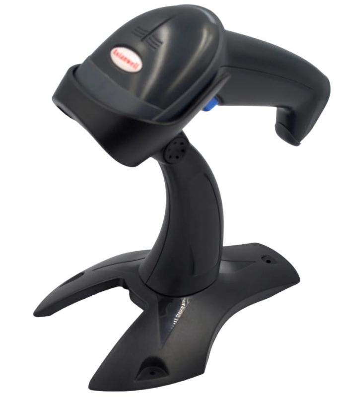 Підставка, тримач для Asianwell та ALEO 9108 9208 6208 2011 2058 8108 8208 1035 2120