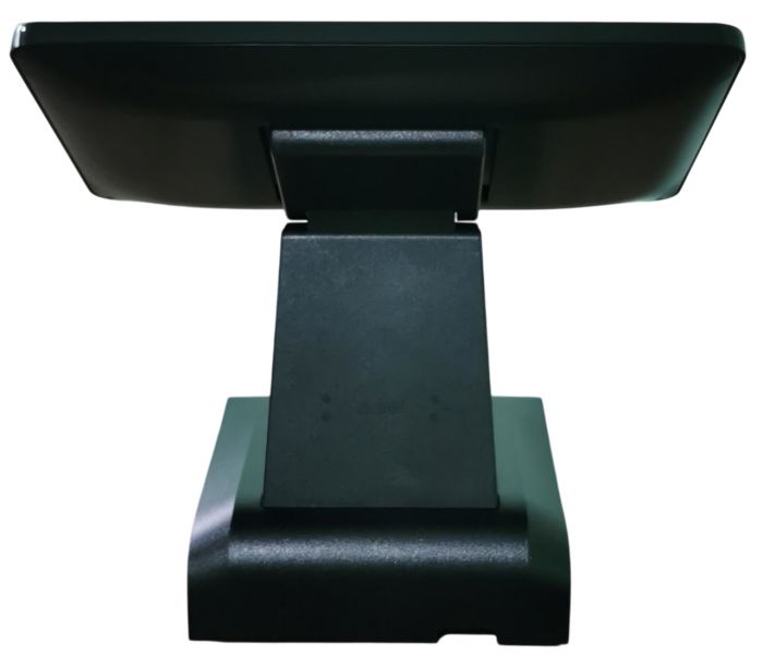 POS - термінал ALEO AL-Q3 15,6" Intel i5 8Gb 256Gb чорний