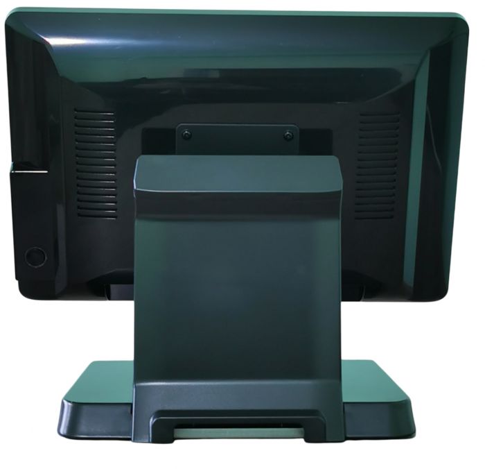 POS - термінал ALEO AL-WYK1 14" Intel i5 8Gb 256Gb чорний