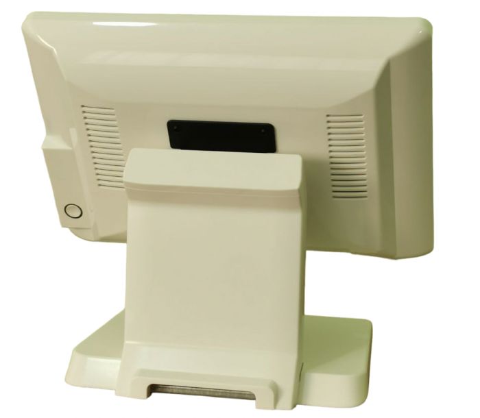 POS - термінал ALEO AL-WYK1  14" Intel i5 8Gb 256Gb білий