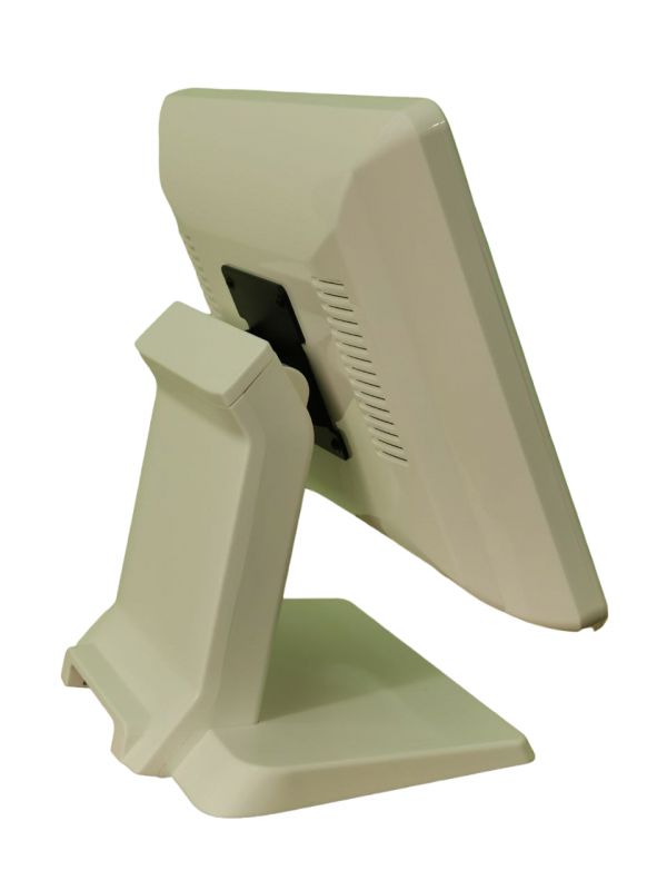 POS - термінал ALEO AL-WYK1  14" Intel i5 8Gb 256Gb білий