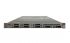 Сервер вживаний Oracle Server X6-2 / 2x E5-4669v4 /HDD 1,2TB SAS/ 64GB RAM