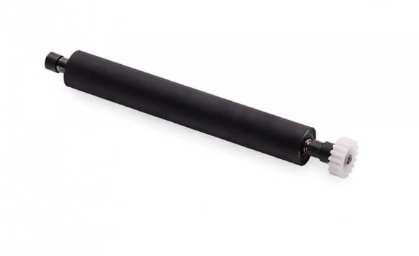 Вал гумовий для принтера 58IIH HPRT MPT2