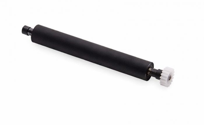 Вал гумовий для принтера 58IIH HPRT MPT2