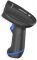 Сканер бездротовий Newland NLS-HR2000 Bluetooth (HR23 Dorada) з підставкою фотосканер 2D,1D QR коди