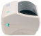 Принтер етикеток Xprinter XP-450B WI-FI+USB білий wifi