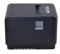 Принтер чеків Xprinter XP-A160H USB