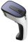 Сканер дротовий Asianwell AW-V20 фотосканер 2D,1D QR коди