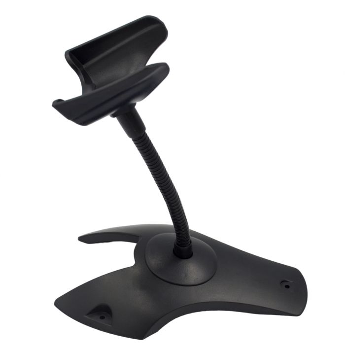 Підставка, тримач для Asianwell 2055/5055/5045