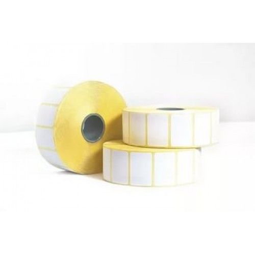 Етикетка 30мм*20мм*1000шт