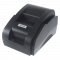 Принтер чеків Xprinter XP-58IIH USB