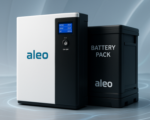 Принтери чеків, етикеток та сканер штрих-кодів